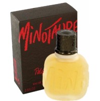 MINOTAURE 75ML EDT SPRAY FOR MEN BY PALOMA PICASSO